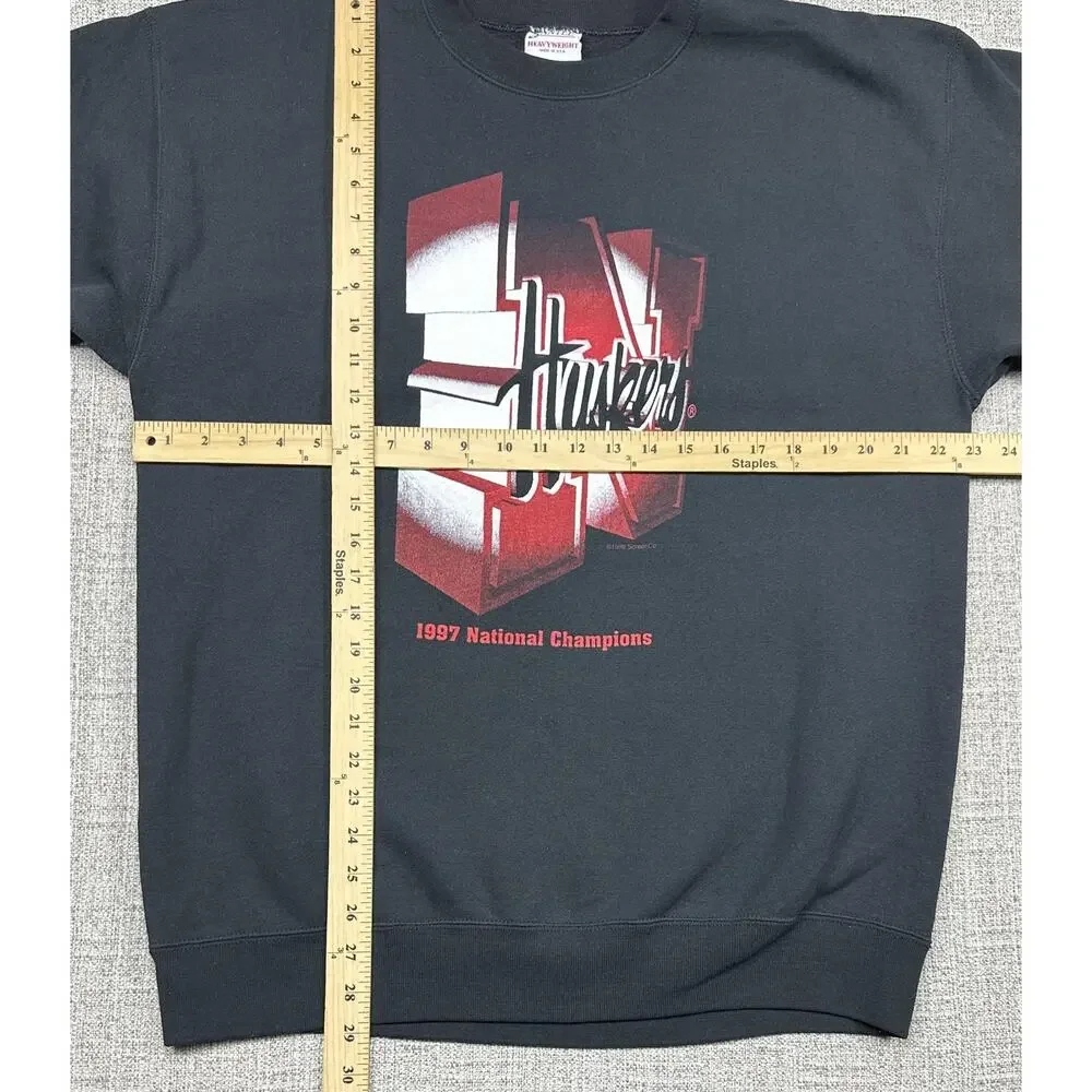 Santee brand heavyweight
